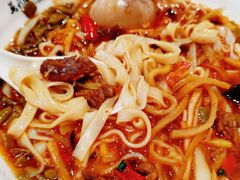 -万利隆的包子铺(华雅店)