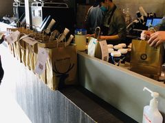 -瑞幸咖啡(怡富广场店)