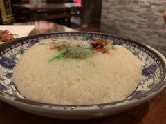 -三林本帮馆(中林街店)