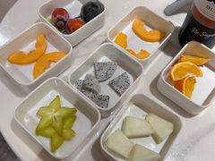 -灶座小锅烀饼·铁锅炖(全国总店)