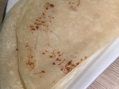 -老昌春饼(松北店)