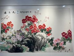 -隋唐大运河文化博物馆
