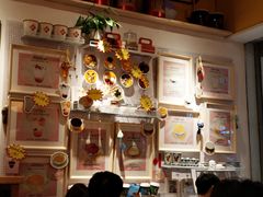 -仁信双皮奶(庙前直街店)