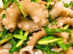 -北塘海鲜·天津菜(大光明桥旗舰店)