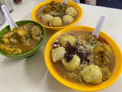 -金利食店(氹仔店)