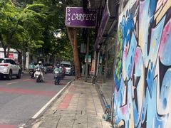 -榮泰米粉湯(Left Shop)