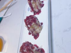 -峨嵋小镇(远洋城店)