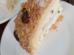 -Peet's Coffee皮爷咖啡(新天地黑标店)