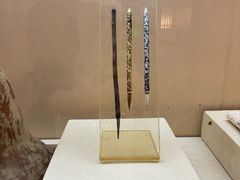 -中国湖笔博物馆(莲花庄路)
