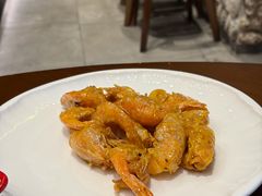 -烧蠔帮·生蚝海鲜牌档(观海店)