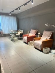 点击看大图 -和妍悦社美甲美睫