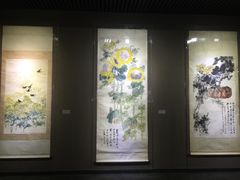 -湖北省美术院美术馆