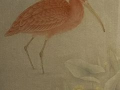 -徐汇艺术馆