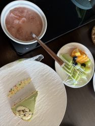 -涵禧月精致月子中心