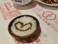 -文和友老长沙龙虾馆(化龙池店)