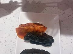 -味千拉面(双井店)