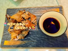 -林记象山海鲜(广灵二路店)