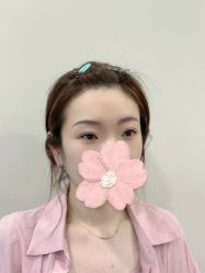 -四七美学·半永久纹眉