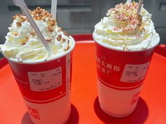 -洪都大拇指(洪都店)