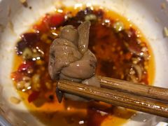 -让签签飞小郡肝串串香(春熙路形象店)