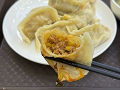 -奉天蚨祥饺子馆