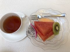 -潮皇食府(北京店)