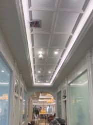 -韩辰医疗美容医院