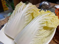 -润泽园椰子鸡(汇一城店)