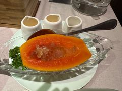 -醉胶东(友谊店)