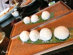 -夜上海(新天地店)