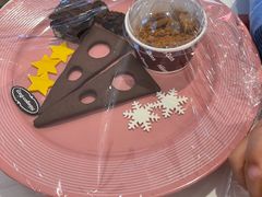 -哈根达斯(皇城恒隆广场店)