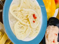 -青瓷火锅料理(西单大悦城店)