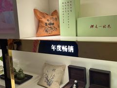 -宫七SPA·高端Massage(浦东大道店)