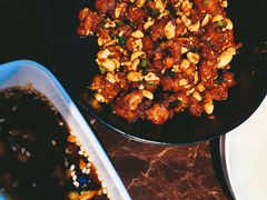 -丝恋丝娃娃(逸天城国贸店)