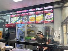 -山珍鲜牛肉火锅本地老字号(汕中老店)