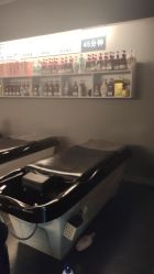 点击看大图 -BM造型·烫染专业店