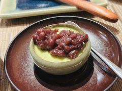 -一阳寿司(麦子街店)