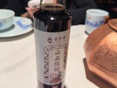 -龍聚祥烧麦馆(鼓楼店)