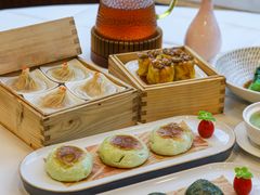-阿一鲍鱼·20年匠心传承(天河北旗舰店)