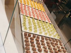 -北京稻香村(零号店)