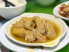 -银龙粉面茶餐厅(彩德商场店)