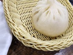 -六和孝顺素食餐厅(西湖道店)