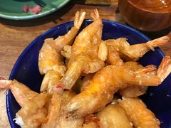 -黄记煌三汁焖锅(顺义华联店)