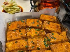 -观宴·品质赣菜(高新大道店)