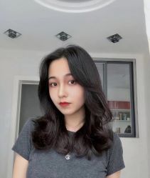 -悠巷形象设计