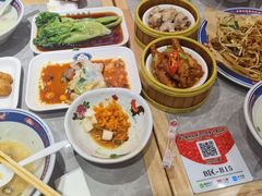 -银记肠粉店(北京路店)