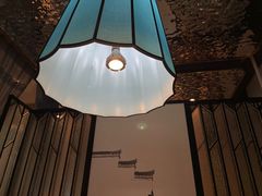 -淮扬韵(凤八市政府店)