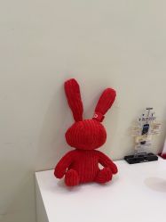 -JustHer宁波珈禾医疗美容医院