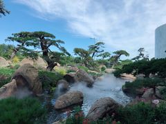 -罗红摄影艺术馆