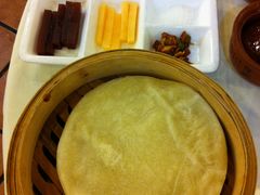 -三六三杭州菜(水上总店)